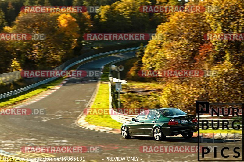 Bild #19865131 - Touristenfahrten Nürburgring Nordschleife (01.11.2022)