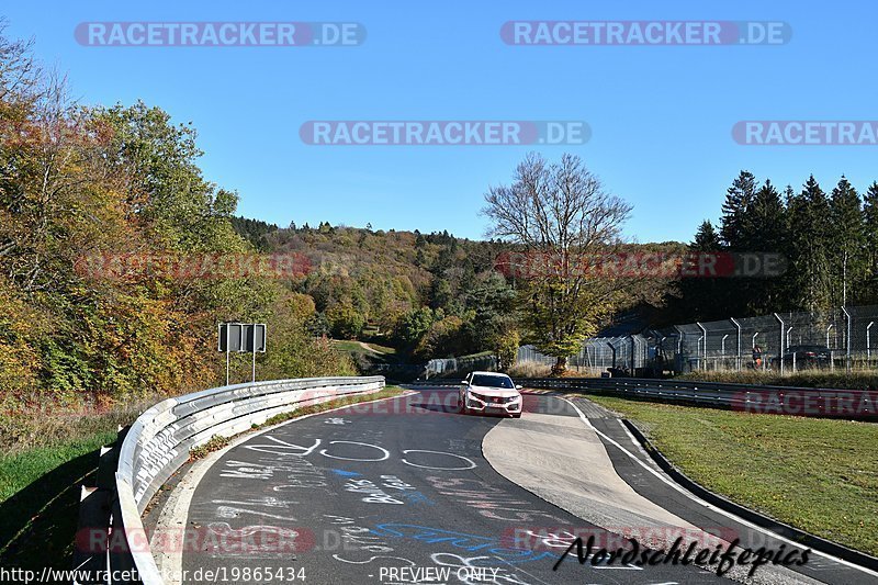 Bild #19865434 - Touristenfahrten Nürburgring Nordschleife (01.11.2022)