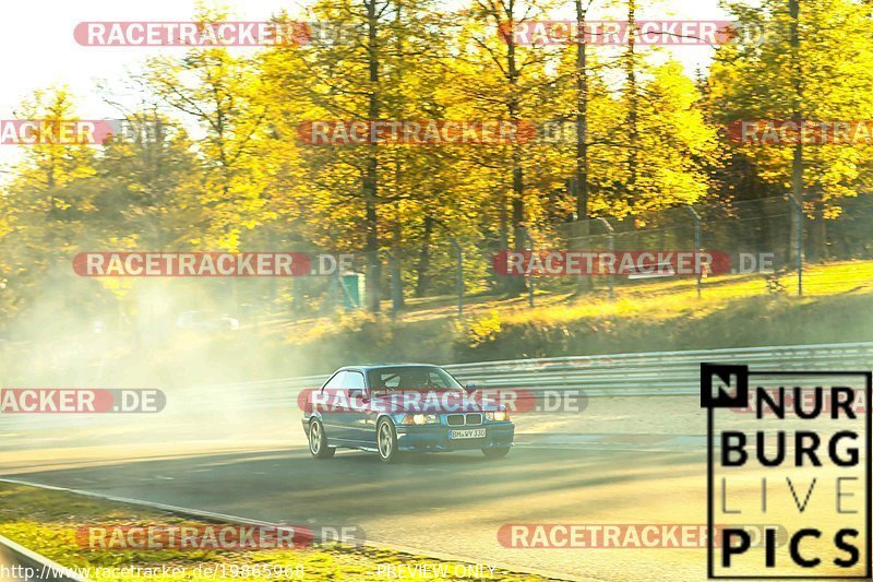 Bild #19865968 - Touristenfahrten Nürburgring Nordschleife (01.11.2022)