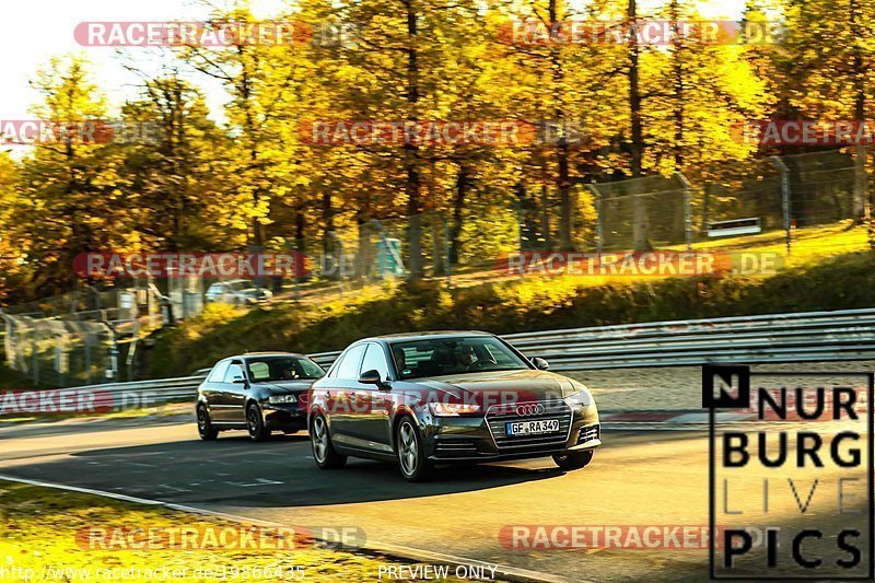 Bild #19866435 - Touristenfahrten Nürburgring Nordschleife (01.11.2022)