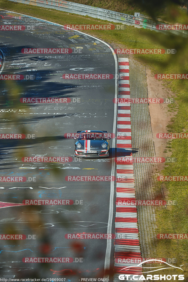 Bild #19869007 - Touristenfahrten Nürburgring Nordschleife (01.11.2022)