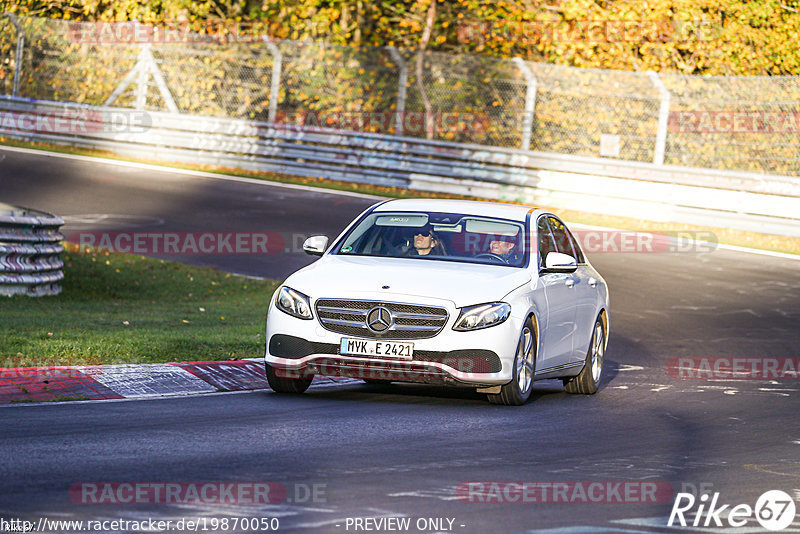 Bild #19870050 - Touristenfahrten Nürburgring Nordschleife (01.11.2022)