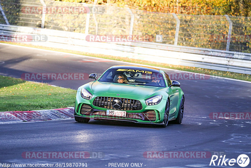 Bild #19870791 - Touristenfahrten Nürburgring Nordschleife (01.11.2022)