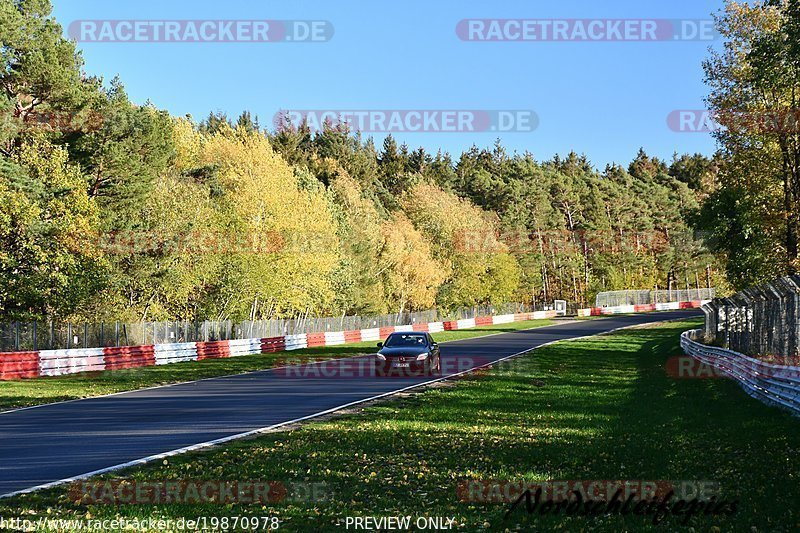 Bild #19870978 - Touristenfahrten Nürburgring Nordschleife (01.11.2022)