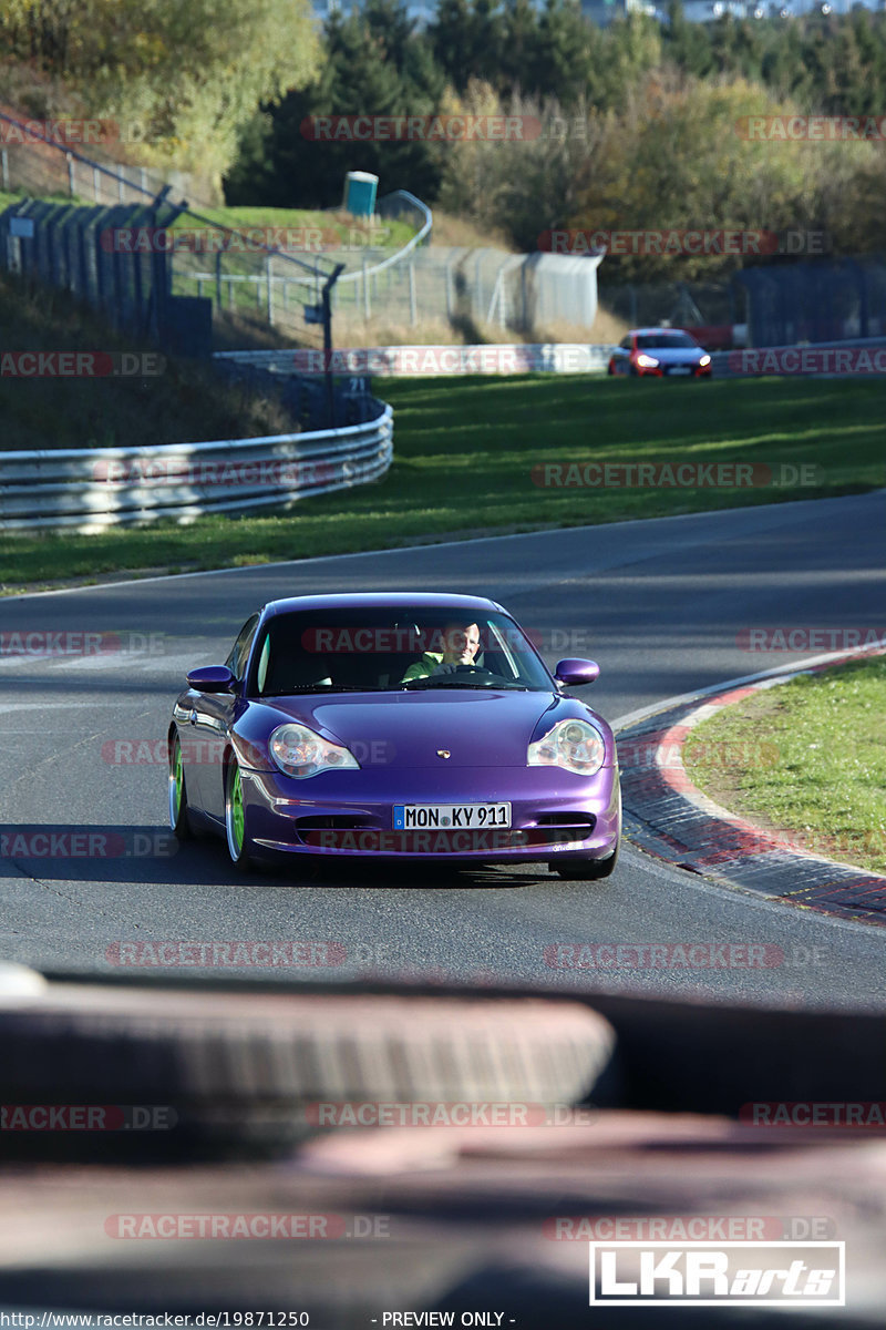 Bild #19871250 - Touristenfahrten Nürburgring Nordschleife (01.11.2022)