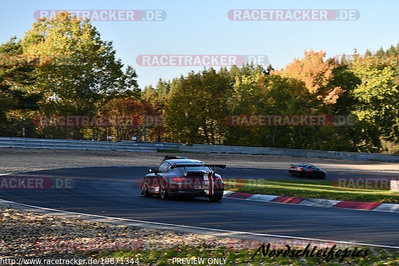 Bild #19871344 - Touristenfahrten Nürburgring Nordschleife (01.11.2022)