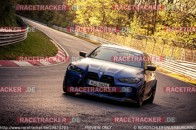 Bild #19873703 - Touristenfahrten Nürburgring Nordschleife (01.11.2022)