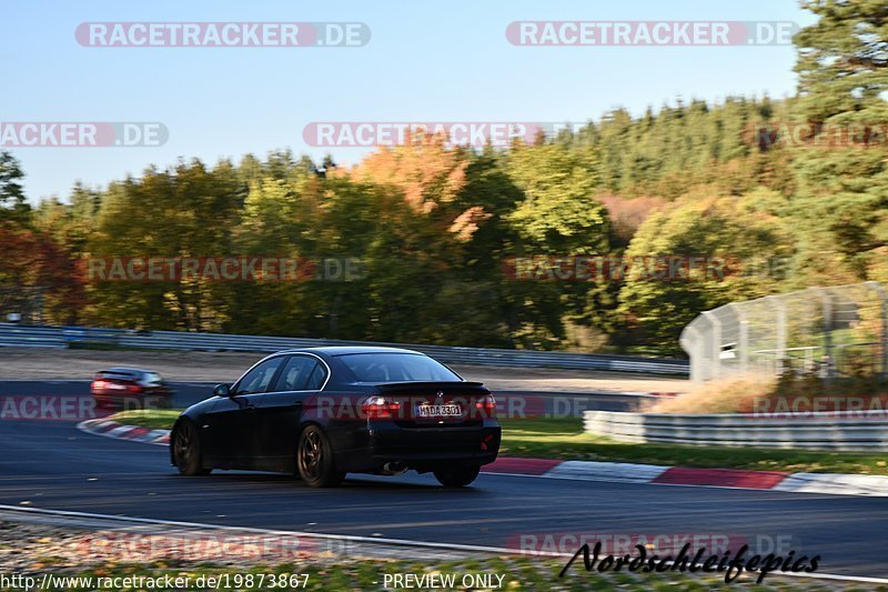 Bild #19873867 - Touristenfahrten Nürburgring Nordschleife (01.11.2022)