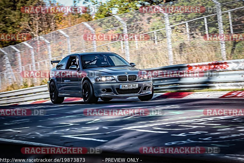 Bild #19873873 - Touristenfahrten Nürburgring Nordschleife (01.11.2022)