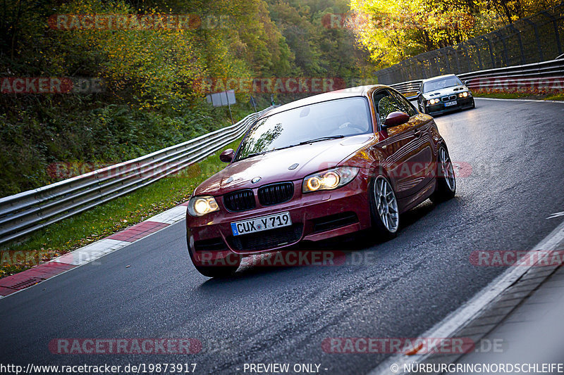 Bild #19873917 - Touristenfahrten Nürburgring Nordschleife (01.11.2022)