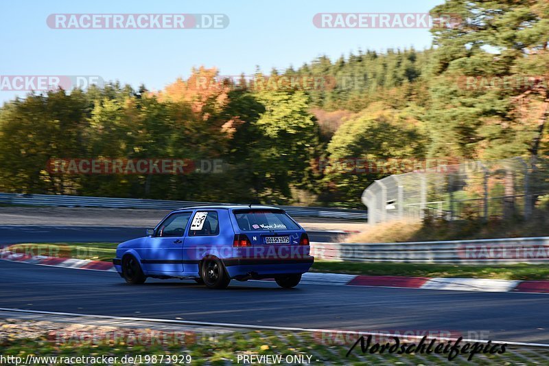 Bild #19873929 - Touristenfahrten Nürburgring Nordschleife (01.11.2022)