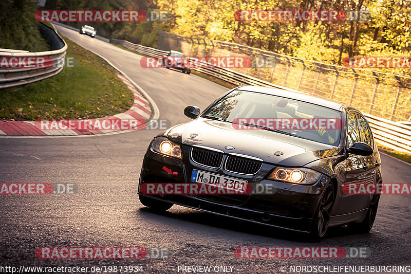 Bild #19873934 - Touristenfahrten Nürburgring Nordschleife (01.11.2022)