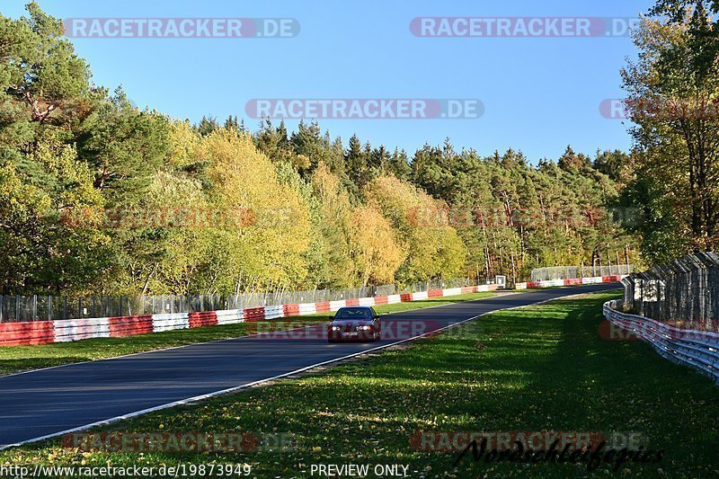 Bild #19873949 - Touristenfahrten Nürburgring Nordschleife (01.11.2022)