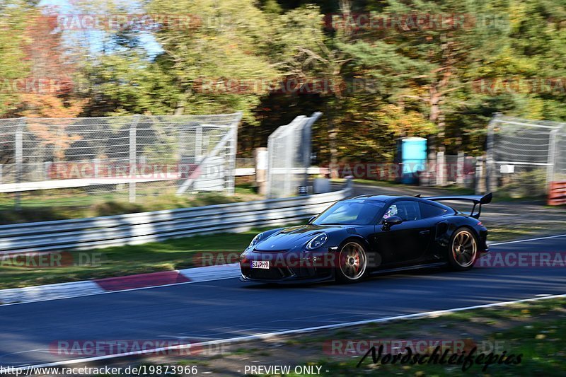 Bild #19873966 - Touristenfahrten Nürburgring Nordschleife (01.11.2022)