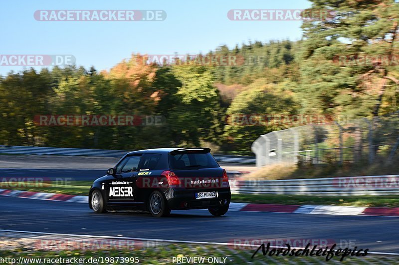 Bild #19873995 - Touristenfahrten Nürburgring Nordschleife (01.11.2022)