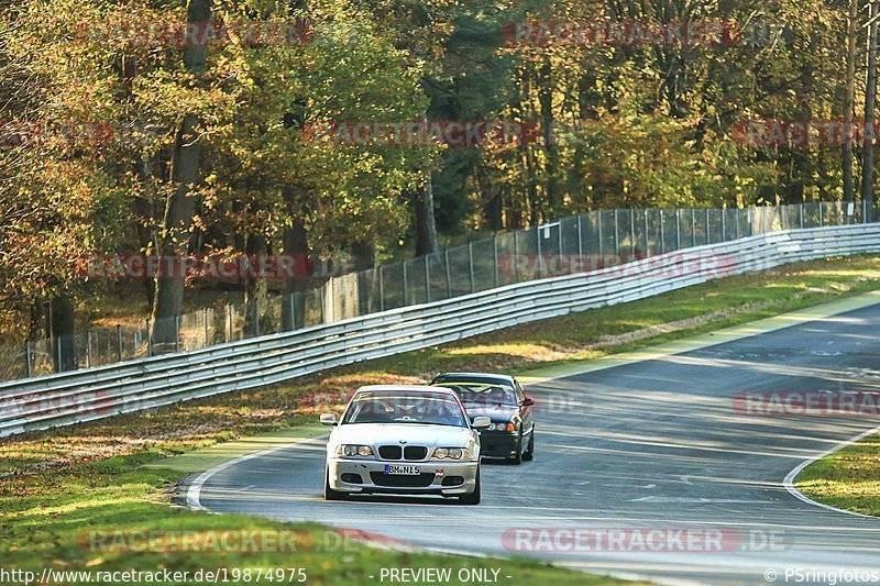 Bild #19874975 - Touristenfahrten Nürburgring Nordschleife (01.11.2022)