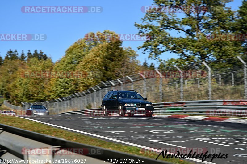 Bild #19876027 - Touristenfahrten Nürburgring Nordschleife (01.11.2022)