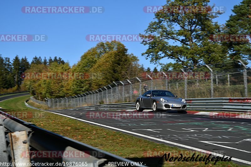 Bild #19876065 - Touristenfahrten Nürburgring Nordschleife (01.11.2022)