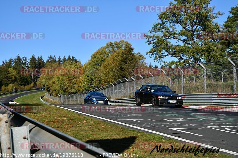 Bild #19876118 - Touristenfahrten Nürburgring Nordschleife (01.11.2022)