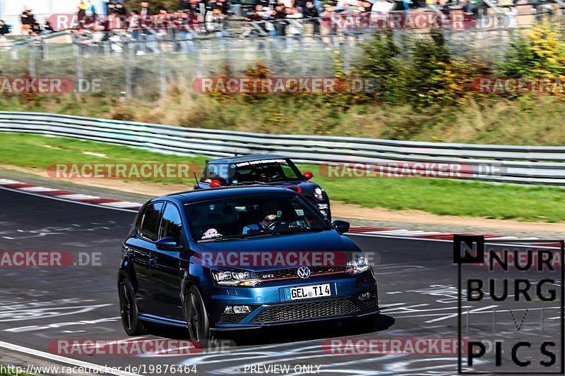 Bild #19876464 - Touristenfahrten Nürburgring Nordschleife (01.11.2022)