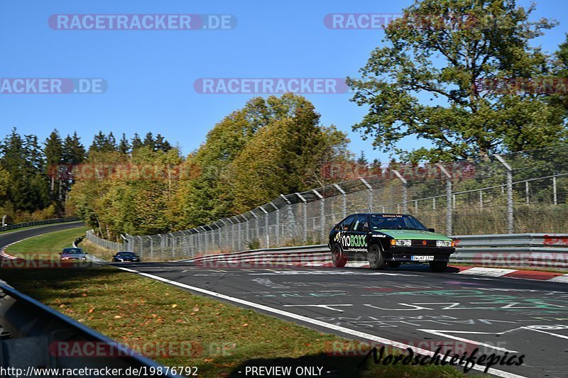 Bild #19876792 - Touristenfahrten Nürburgring Nordschleife (01.11.2022)