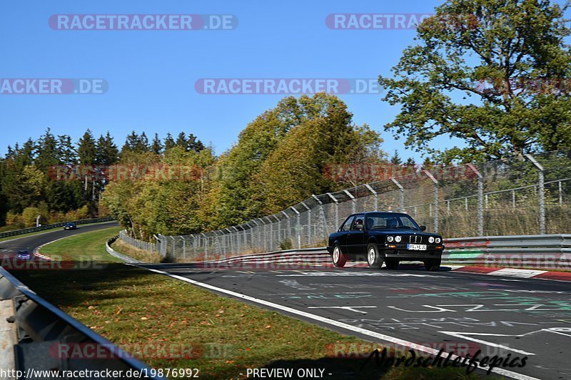 Bild #19876992 - Touristenfahrten Nürburgring Nordschleife (01.11.2022)