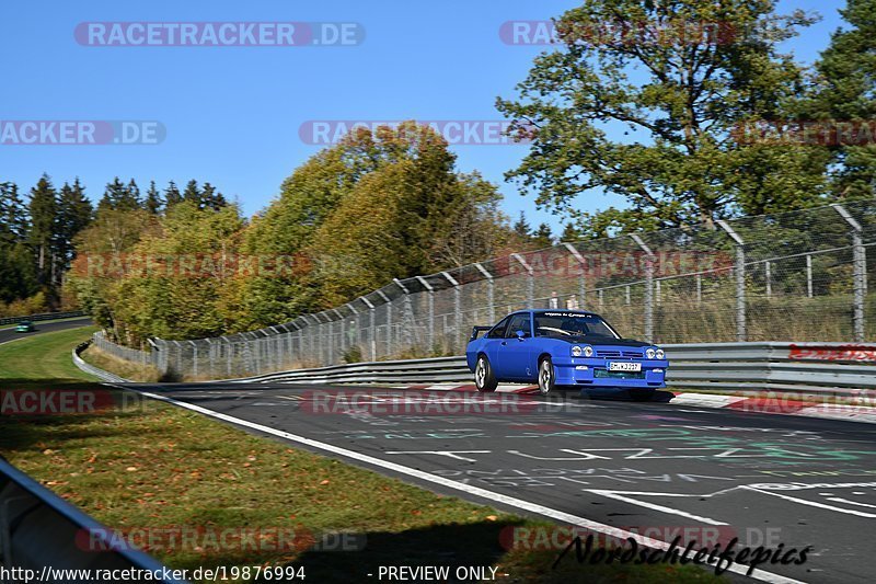 Bild #19876994 - Touristenfahrten Nürburgring Nordschleife (01.11.2022)