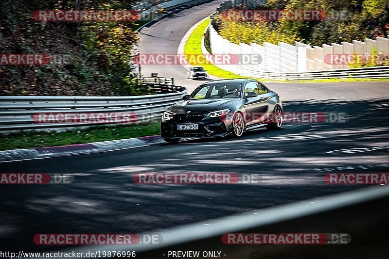 Bild #19876996 - Touristenfahrten Nürburgring Nordschleife (01.11.2022)