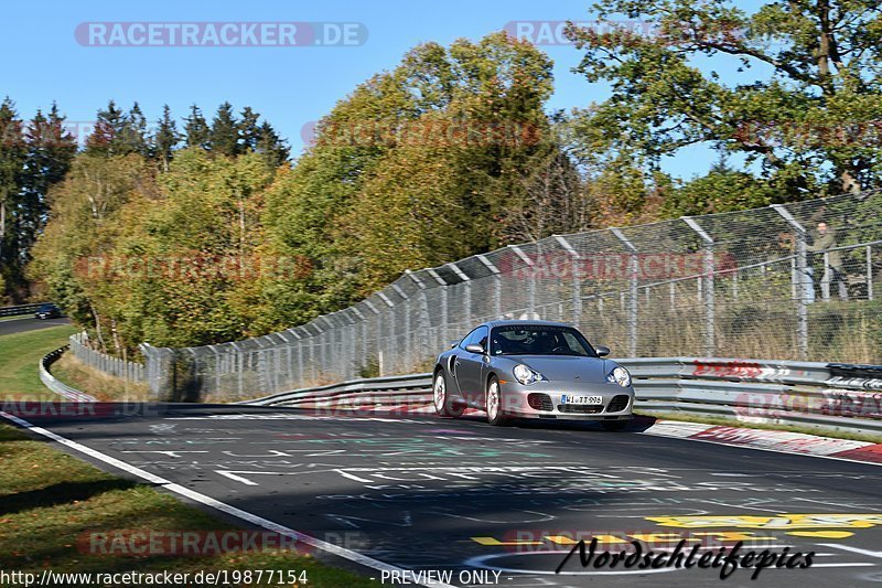 Bild #19877154 - Touristenfahrten Nürburgring Nordschleife (01.11.2022)