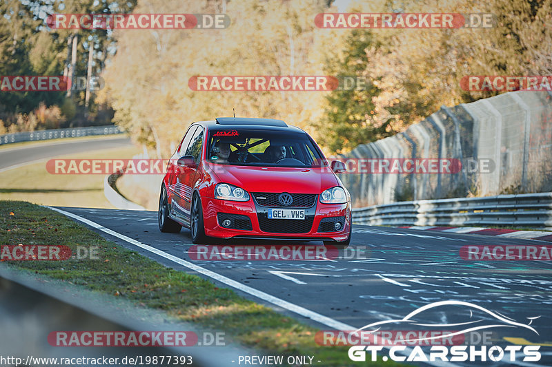 Bild #19877393 - Touristenfahrten Nürburgring Nordschleife (01.11.2022)