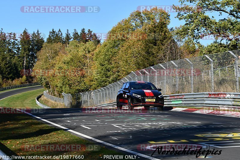 Bild #19877660 - Touristenfahrten Nürburgring Nordschleife (01.11.2022)