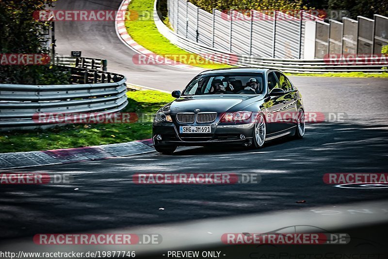 Bild #19877746 - Touristenfahrten Nürburgring Nordschleife (01.11.2022)