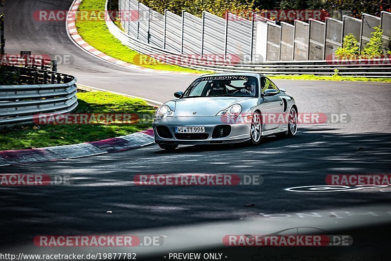 Bild #19877782 - Touristenfahrten Nürburgring Nordschleife (01.11.2022)