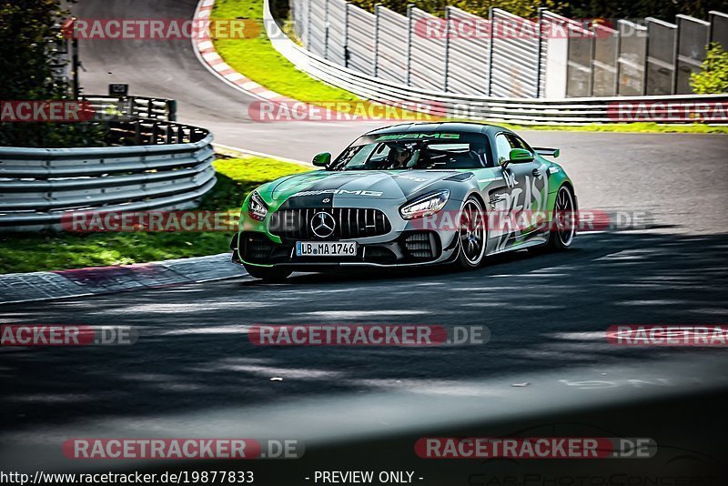 Bild #19877833 - Touristenfahrten Nürburgring Nordschleife (01.11.2022)