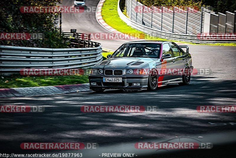 Bild #19877963 - Touristenfahrten Nürburgring Nordschleife (01.11.2022)