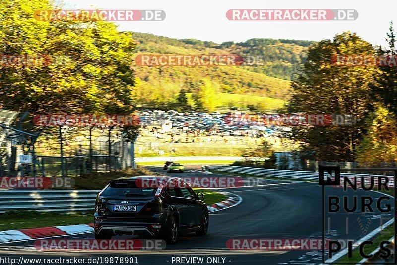 Bild #19878901 - Touristenfahrten Nürburgring Nordschleife (01.11.2022)