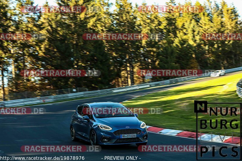 Bild #19878976 - Touristenfahrten Nürburgring Nordschleife (01.11.2022)