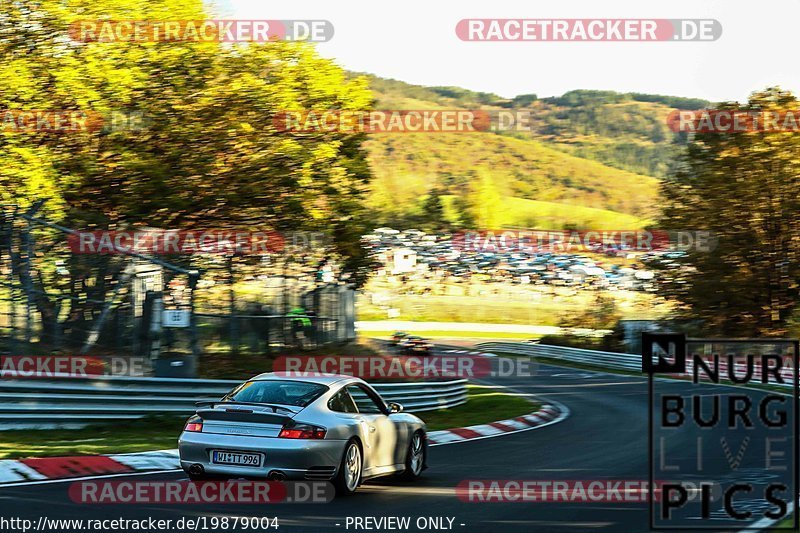 Bild #19879004 - Touristenfahrten Nürburgring Nordschleife (01.11.2022)