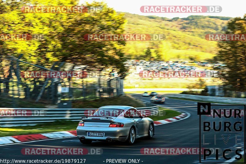 Bild #19879127 - Touristenfahrten Nürburgring Nordschleife (01.11.2022)