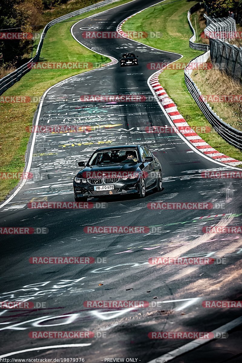 Bild #19879376 - Touristenfahrten Nürburgring Nordschleife (01.11.2022)