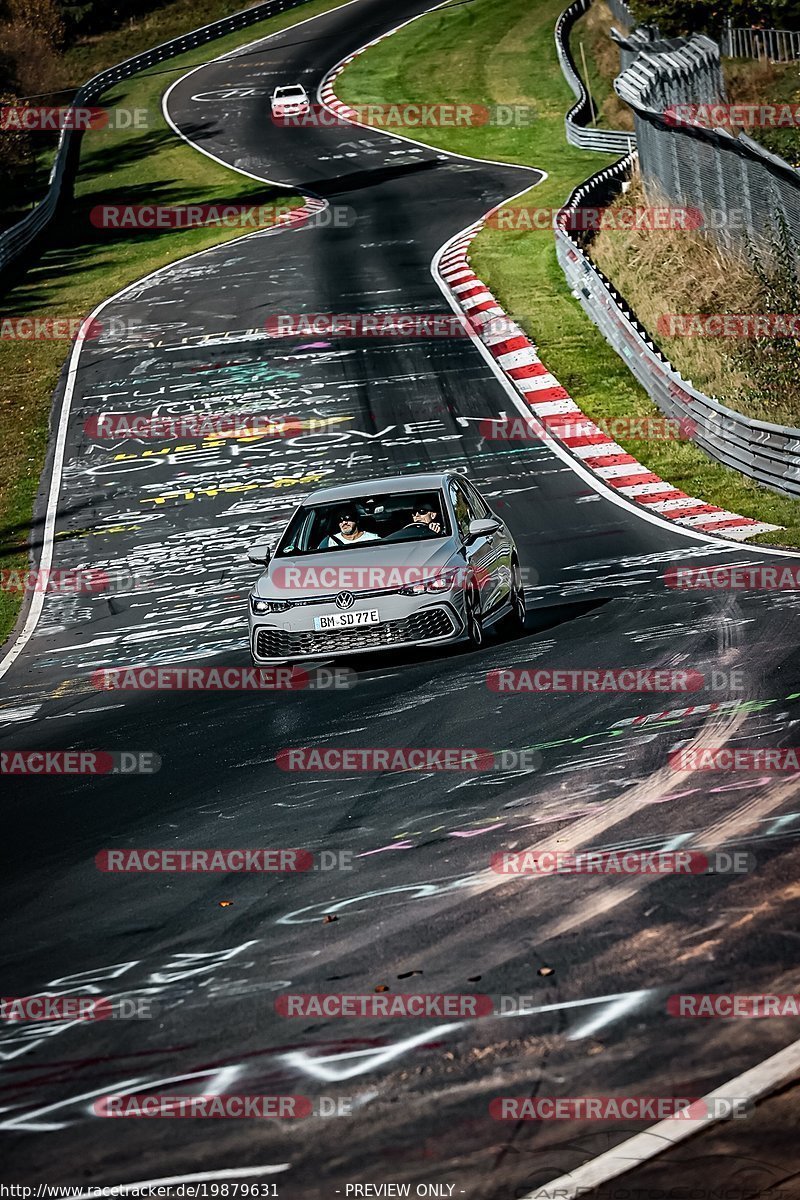 Bild #19879631 - Touristenfahrten Nürburgring Nordschleife (01.11.2022)