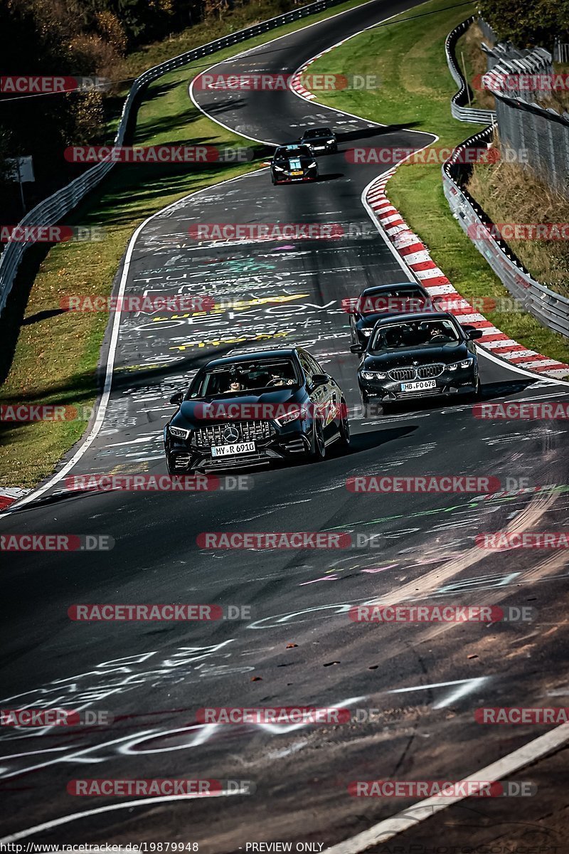 Bild #19879948 - Touristenfahrten Nürburgring Nordschleife (01.11.2022)