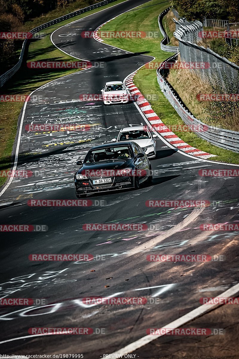 Bild #19879995 - Touristenfahrten Nürburgring Nordschleife (01.11.2022)