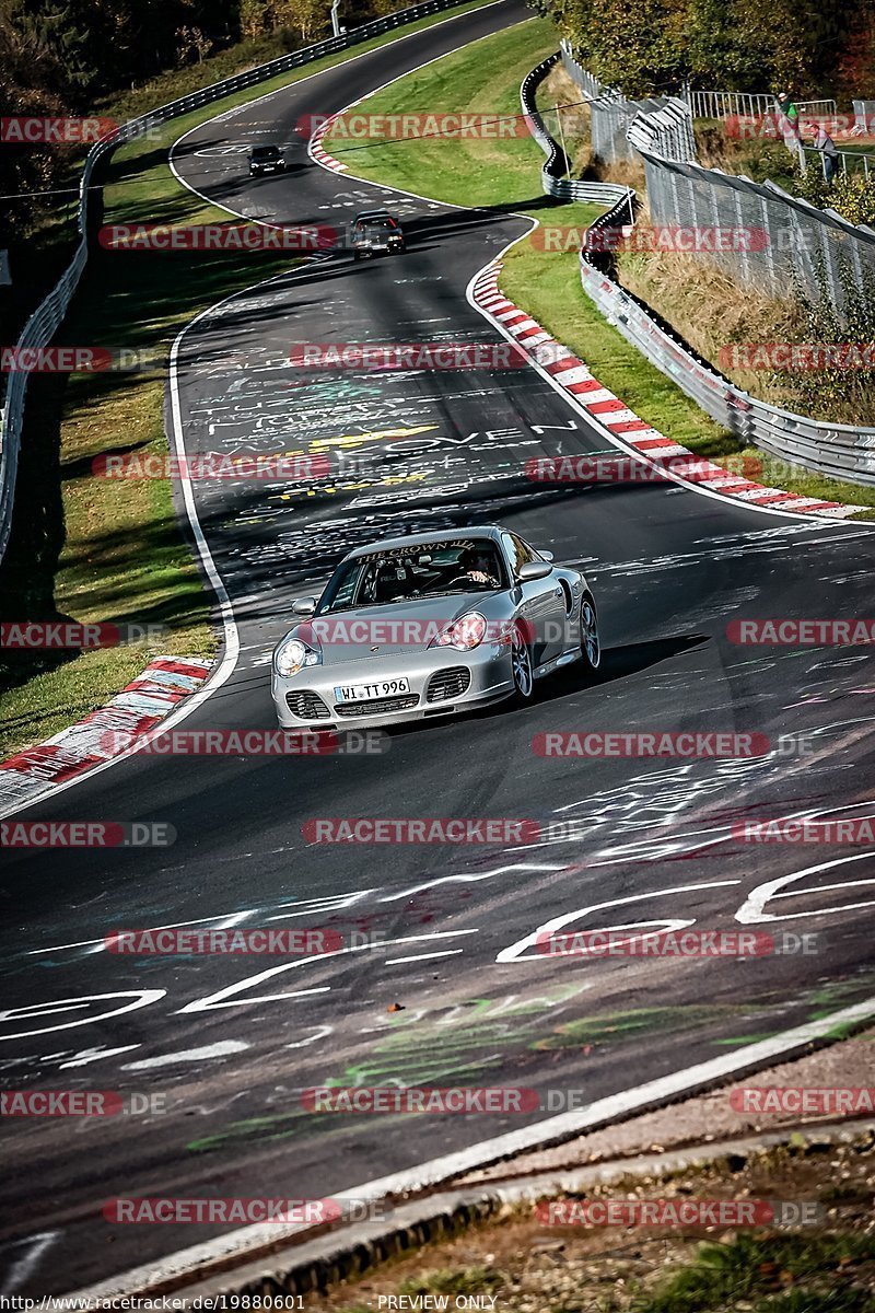 Bild #19880601 - Touristenfahrten Nürburgring Nordschleife (01.11.2022)