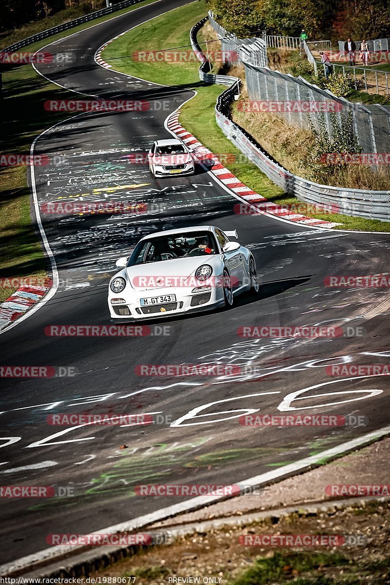 Bild #19880677 - Touristenfahrten Nürburgring Nordschleife (01.11.2022)