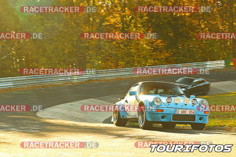 Bild #19886952 - Touristenfahrten Nürburgring Nordschleife (01.11.2022)