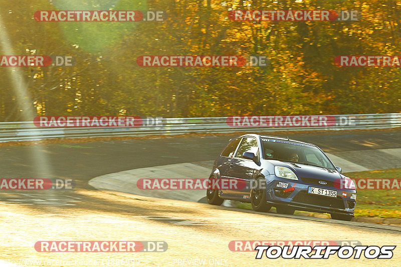 Bild #19886999 - Touristenfahrten Nürburgring Nordschleife (01.11.2022)