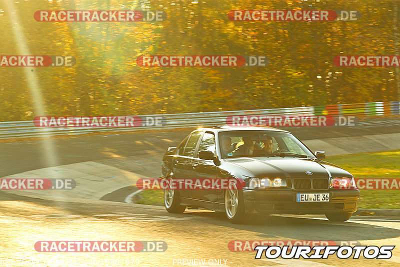 Bild #19887979 - Touristenfahrten Nürburgring Nordschleife (01.11.2022)