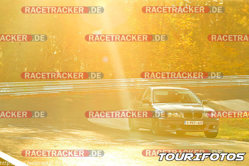 Bild #19888039 - Touristenfahrten Nürburgring Nordschleife (01.11.2022)