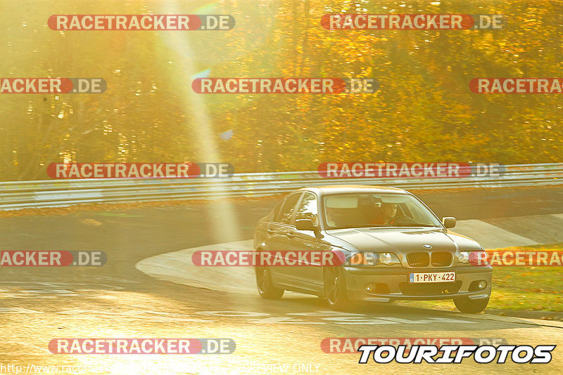 Bild #19888040 - Touristenfahrten Nürburgring Nordschleife (01.11.2022)